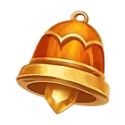 New
